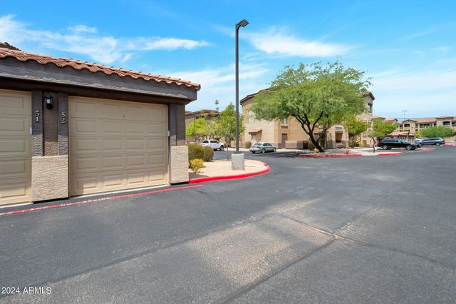 10136 E SOUTHERN Avenue 3075, Mesa, AZ 85209