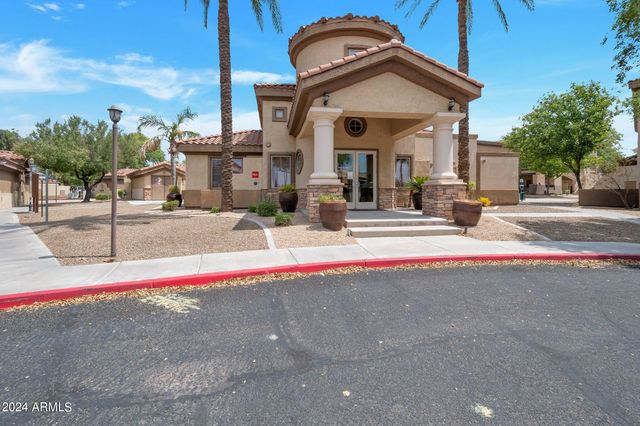 10136 E SOUTHERN Avenue 3075, Mesa, AZ 85209