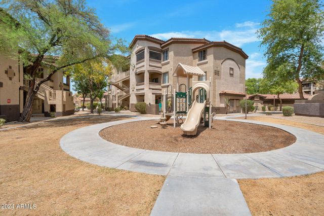 10136 E SOUTHERN Avenue 3075, Mesa, AZ 85209