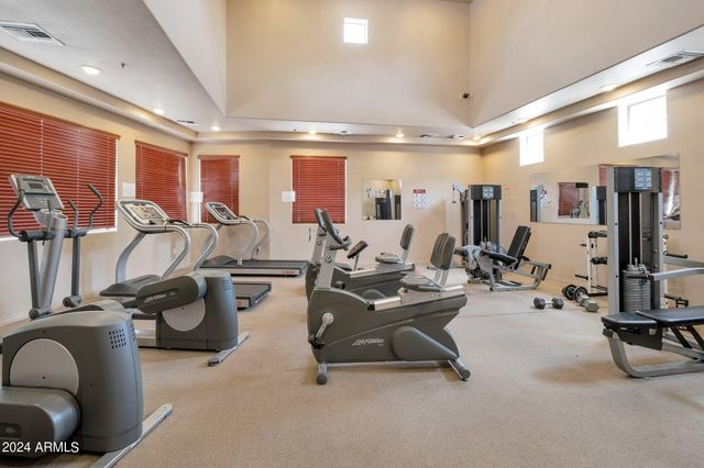 10136 E SOUTHERN Avenue 3075, Mesa, AZ 85209