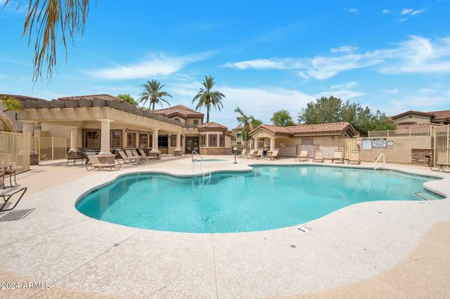 10136 E SOUTHERN Avenue 3075, Mesa, AZ 85209