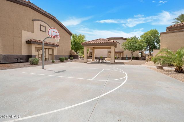 10136 E SOUTHERN Avenue 3075, Mesa, AZ 85209