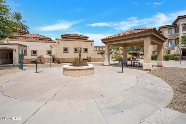 10136 E SOUTHERN Avenue 3075, Mesa, AZ 85209