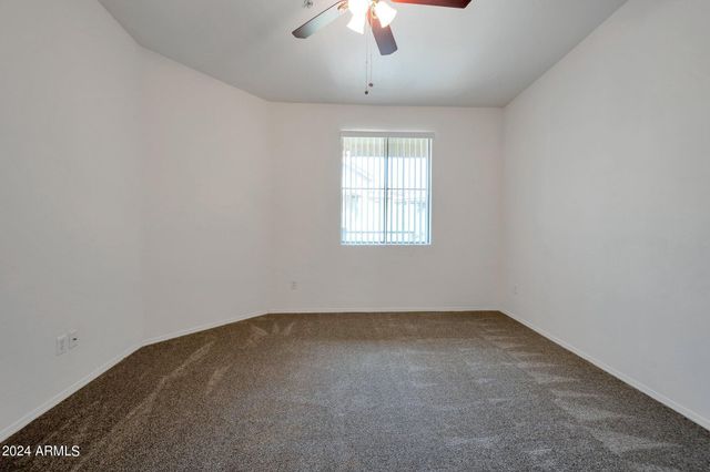 10136 E SOUTHERN Avenue 3075, Mesa, AZ 85209