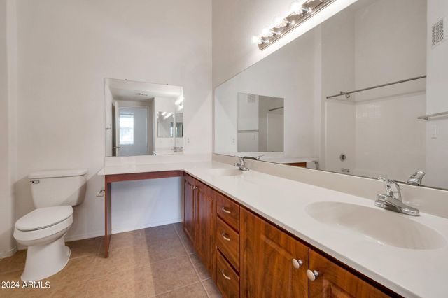 10136 E SOUTHERN Avenue 3075, Mesa, AZ 85209