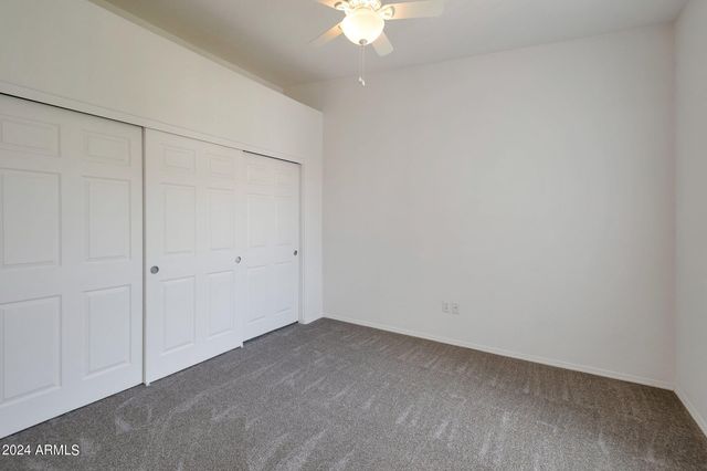 10136 E SOUTHERN Avenue 3075, Mesa, AZ 85209