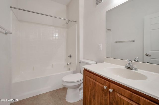 10136 E SOUTHERN Avenue 3075, Mesa, AZ 85209