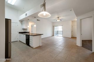 10136 E SOUTHERN Avenue 3075, Mesa, AZ 85209