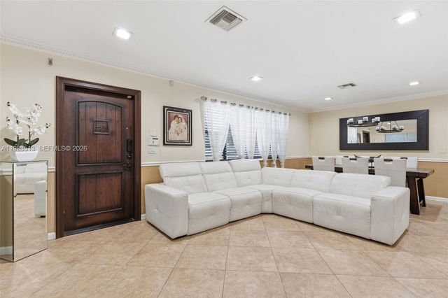 2485 NE 214th Street, Miami, FL 33180