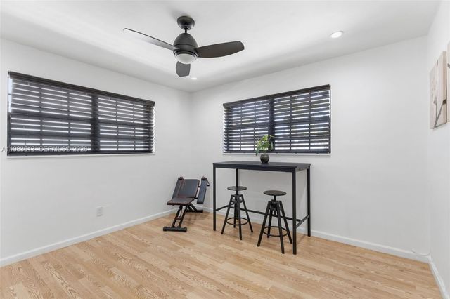 2485 NE 214th Street, Miami, FL 33180
