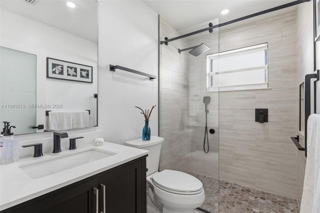 2485 NE 214th Street, Miami, FL 33180