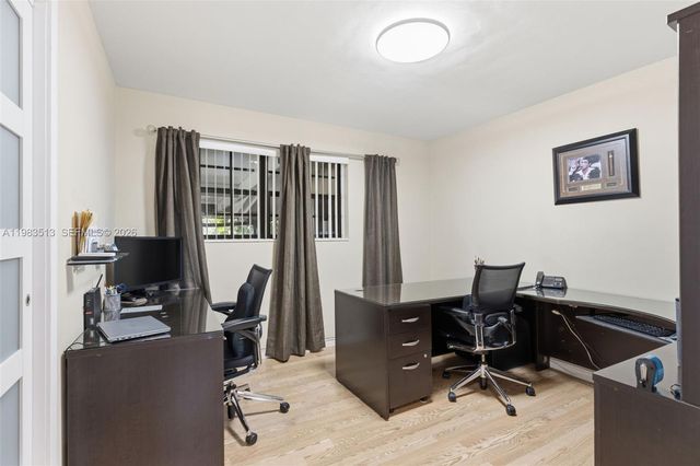 2485 NE 214th Street, Miami, FL 33180