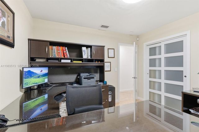 2485 NE 214th Street, Miami, FL 33180