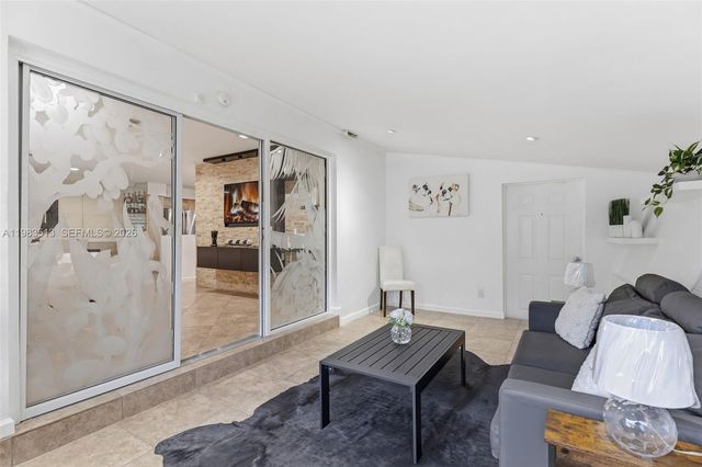 2485 NE 214th Street, Miami, FL 33180