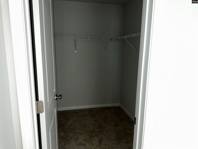 702 Clementine Run, Gilbert, SC 29054