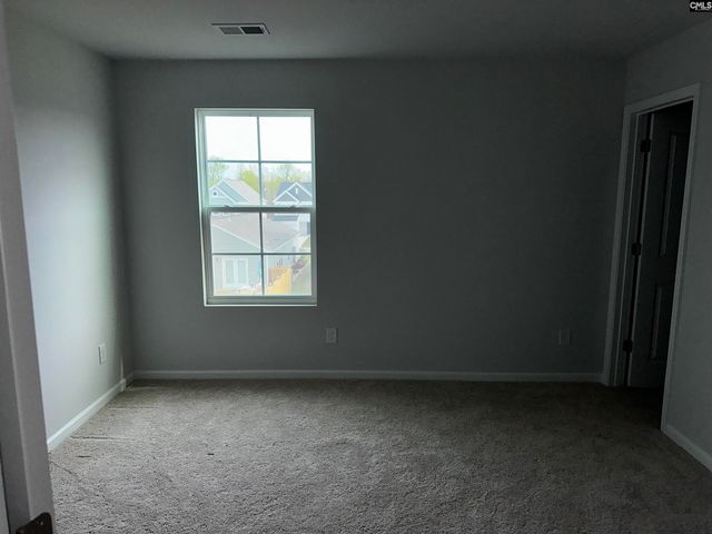 702 Clementine Run, Gilbert, SC 29054