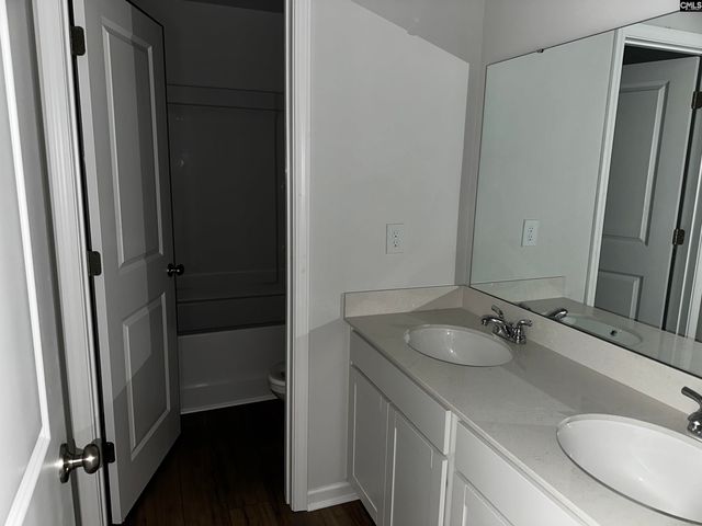 702 Clementine Run, Gilbert, SC 29054