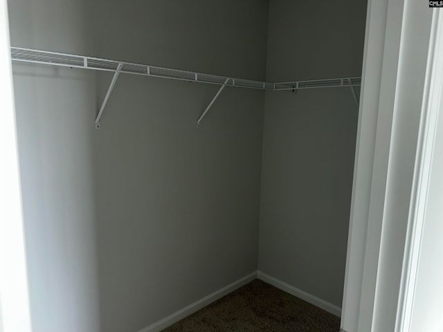 702 Clementine Run, Gilbert, SC 29054