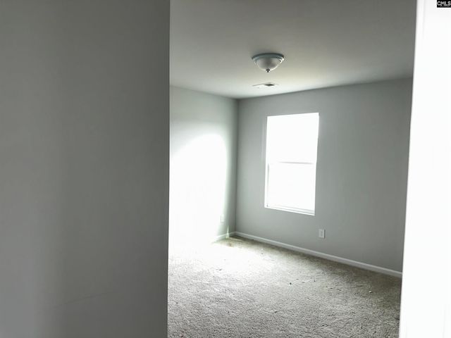 702 Clementine Run, Gilbert, SC 29054