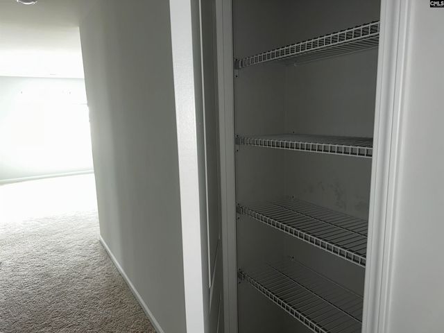 702 Clementine Run, Gilbert, SC 29054