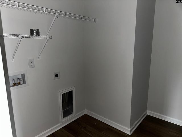 702 Clementine Run, Gilbert, SC 29054