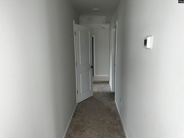 702 Clementine Run, Gilbert, SC 29054