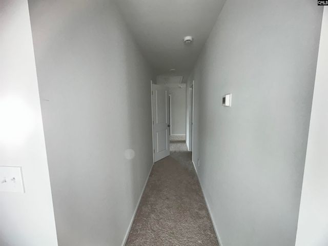 702 Clementine Run, Gilbert, SC 29054