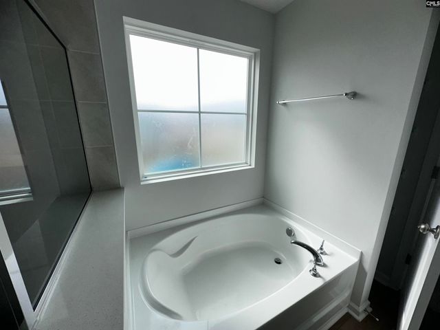 702 Clementine Run, Gilbert, SC 29054