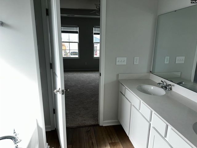 702 Clementine Run, Gilbert, SC 29054