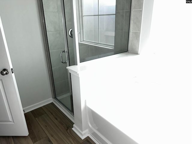 702 Clementine Run, Gilbert, SC 29054