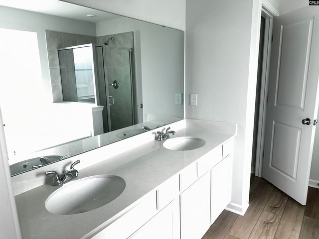 702 Clementine Run, Gilbert, SC 29054