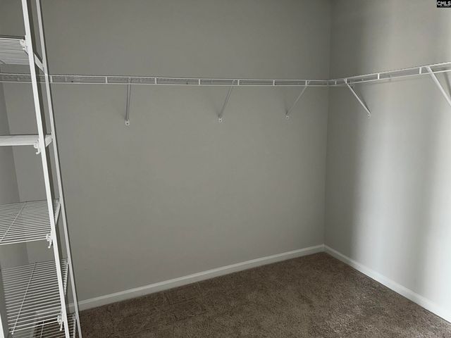 702 Clementine Run, Gilbert, SC 29054