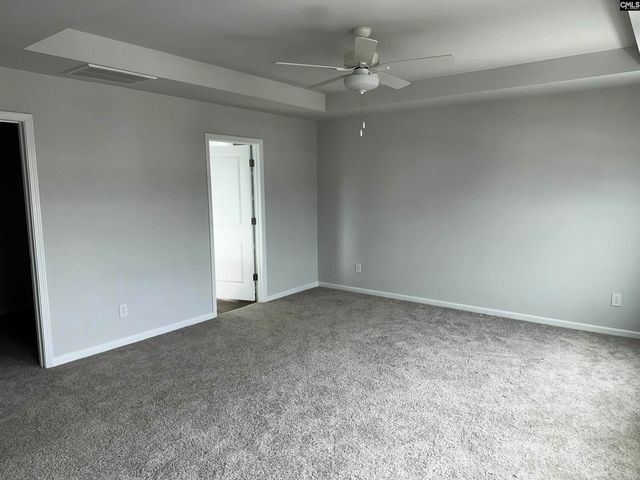 702 Clementine Run, Gilbert, SC 29054