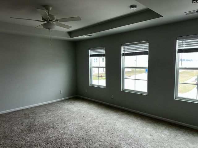 702 Clementine Run, Gilbert, SC 29054