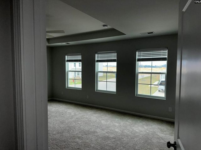 702 Clementine Run, Gilbert, SC 29054