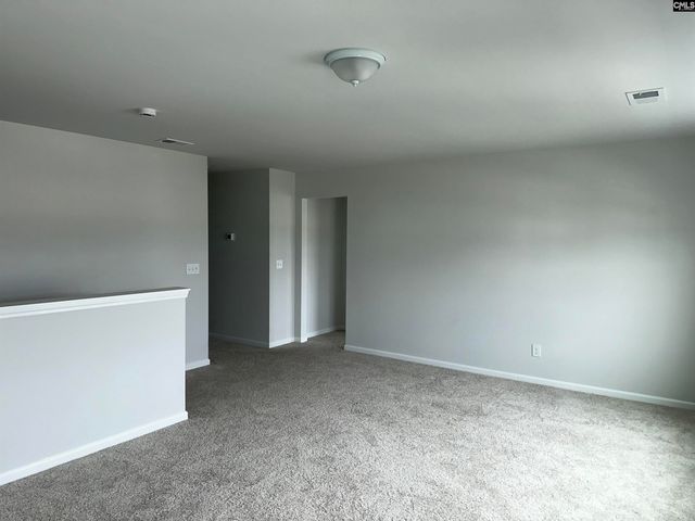 702 Clementine Run, Gilbert, SC 29054