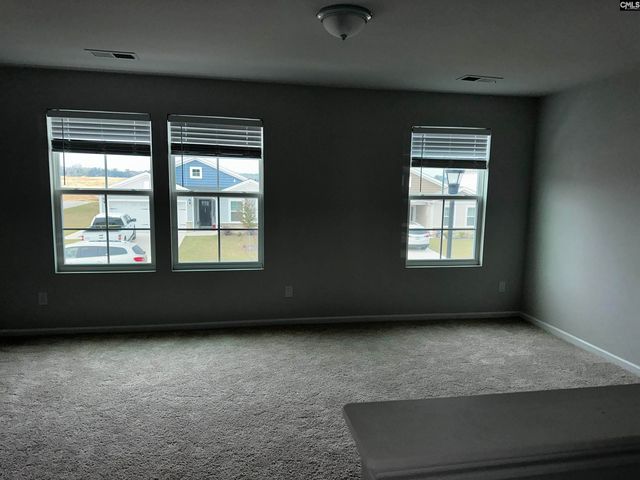 702 Clementine Run, Gilbert, SC 29054