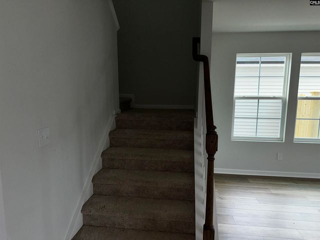 702 Clementine Run, Gilbert, SC 29054