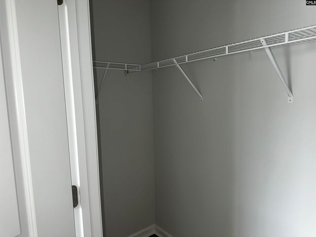 702 Clementine Run, Gilbert, SC 29054