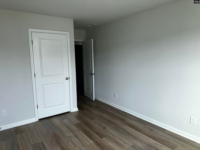 702 Clementine Run, Gilbert, SC 29054