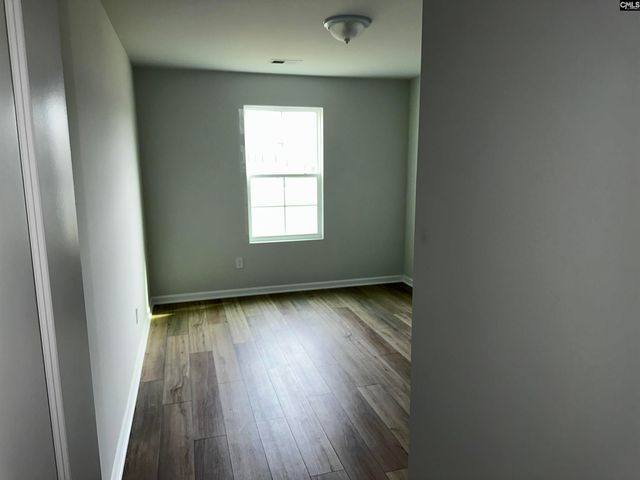 702 Clementine Run, Gilbert, SC 29054