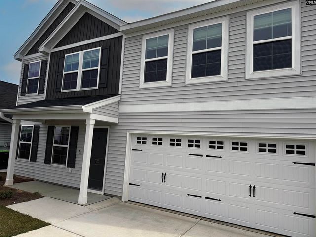 702 Clementine Run, Gilbert, SC 29054