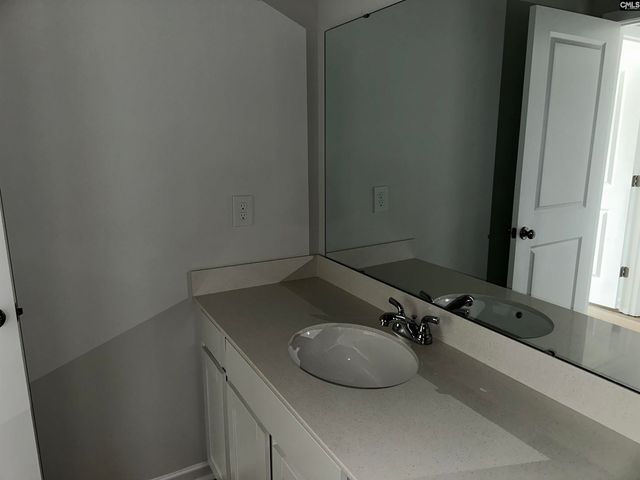 702 Clementine Run, Gilbert, SC 29054