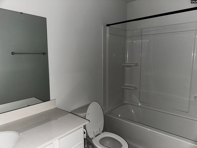 702 Clementine Run, Gilbert, SC 29054