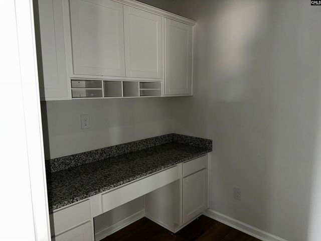 702 Clementine Run, Gilbert, SC 29054