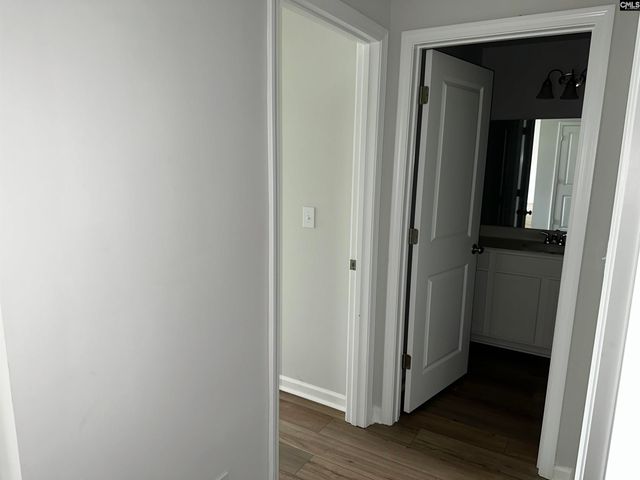 702 Clementine Run, Gilbert, SC 29054