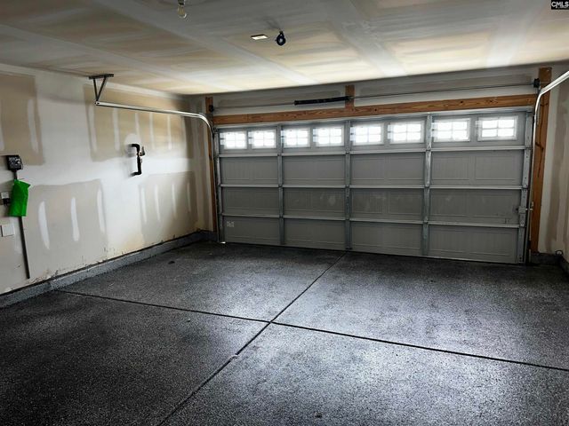 702 Clementine Run, Gilbert, SC 29054