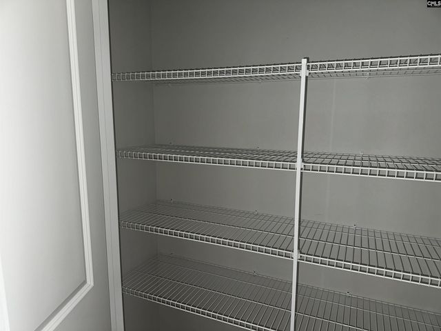 702 Clementine Run, Gilbert, SC 29054