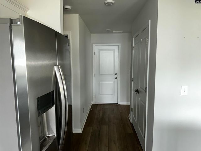 702 Clementine Run, Gilbert, SC 29054