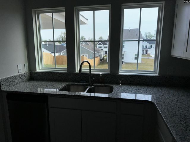 702 Clementine Run, Gilbert, SC 29054